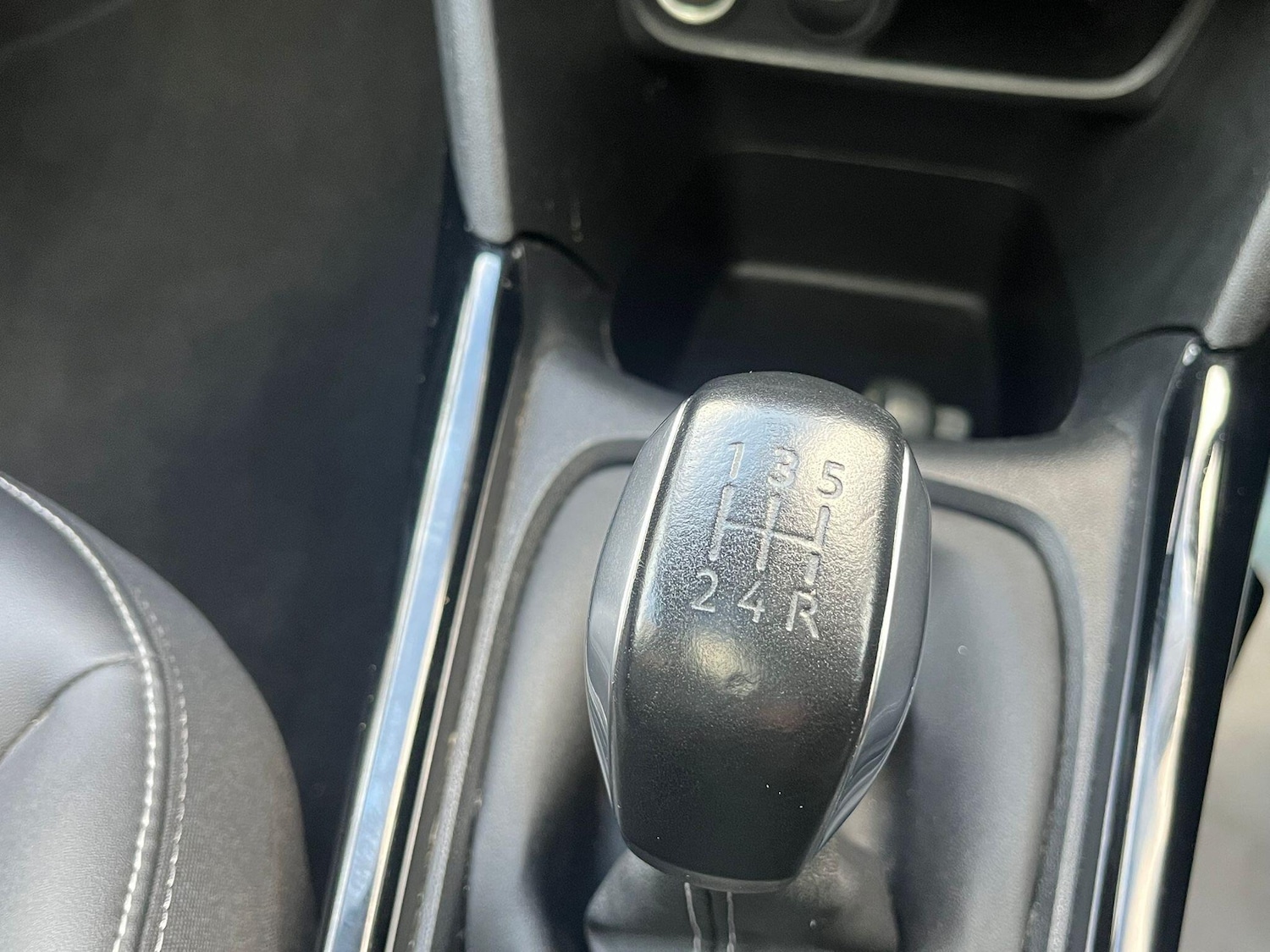 Used Peugeot 2008 2019 for sale - 76666587: Photo 11