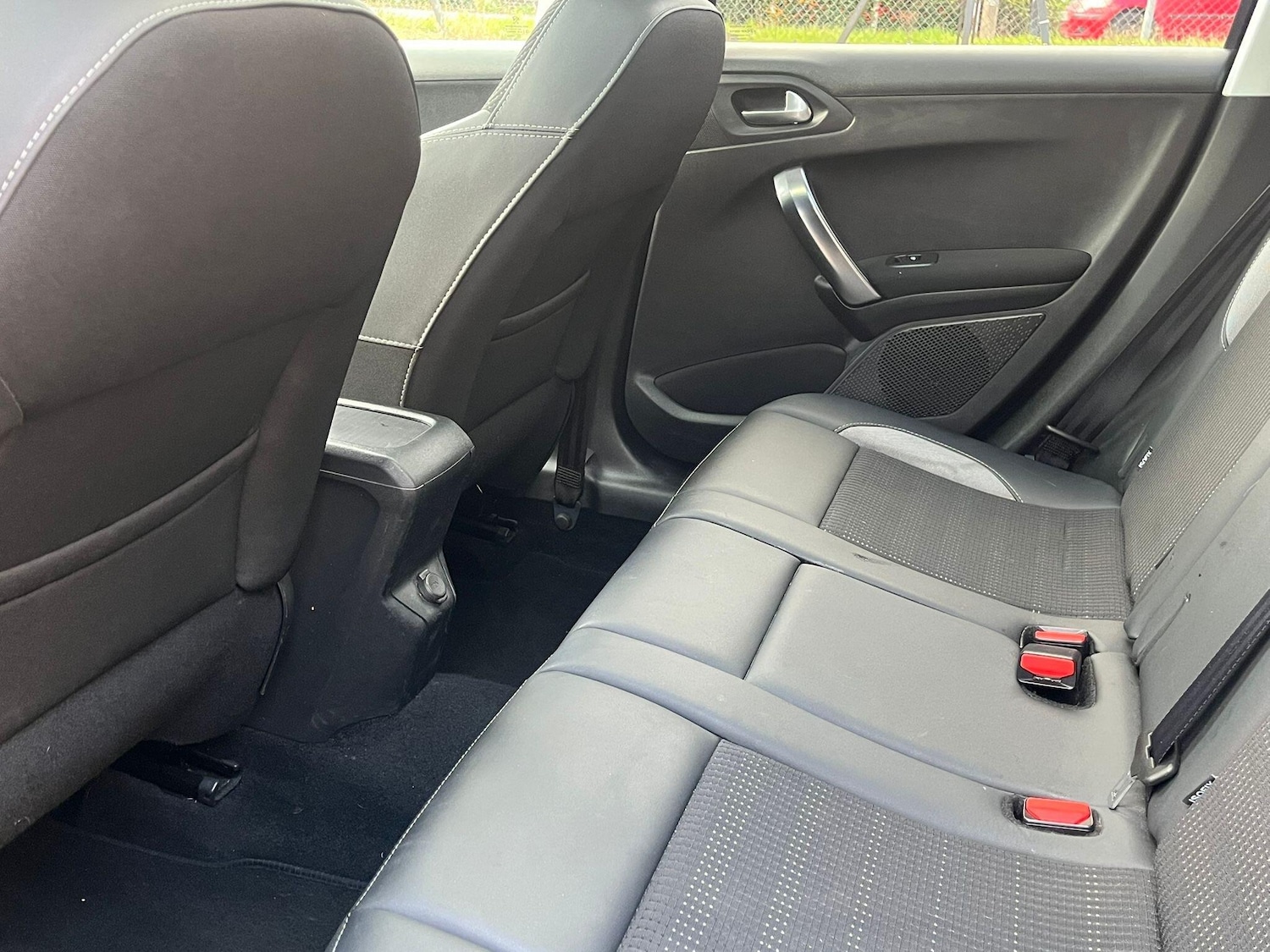 Used Peugeot 2008 2019 for sale - 76666587: Photo 16