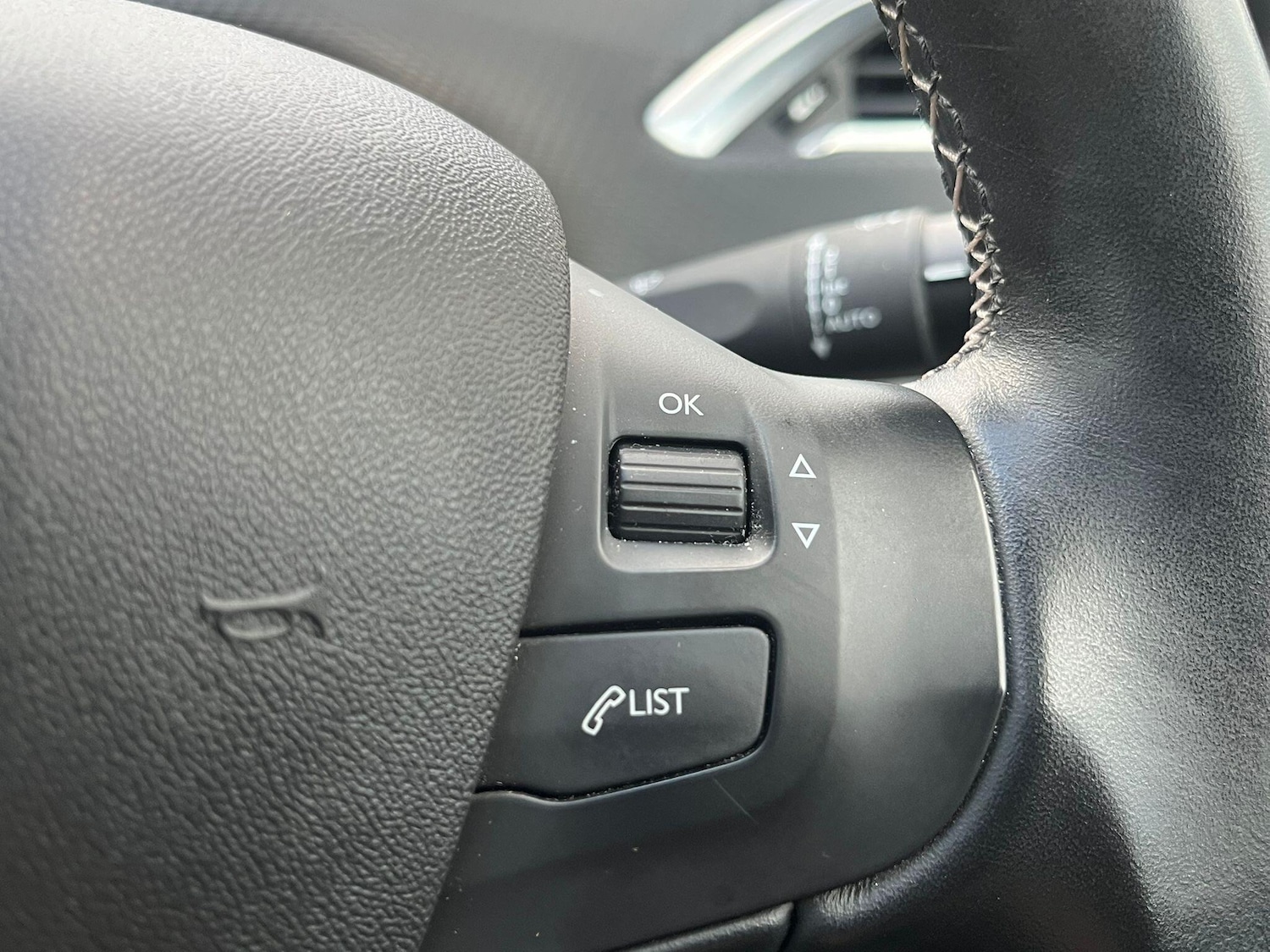 Used Peugeot 2008 2019 for sale - 76666587: Photo 19