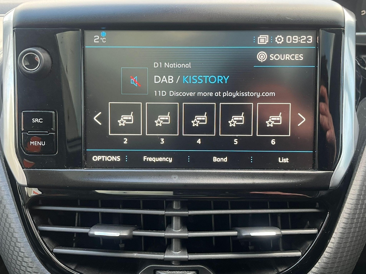 Used Peugeot 2008 2019 for sale - 76666587: Photo 33