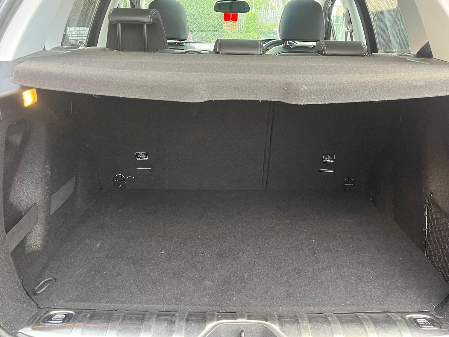 Used Peugeot 2008 2019 for sale - 76666587: Photo 38