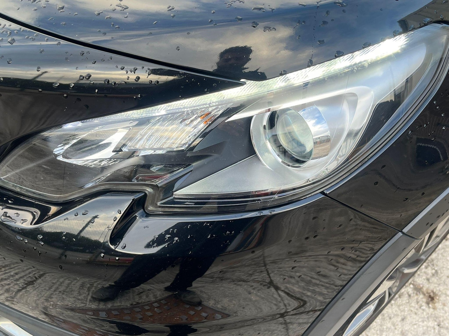 Used Peugeot 2008 2019 for sale - 76666587: Photo 40