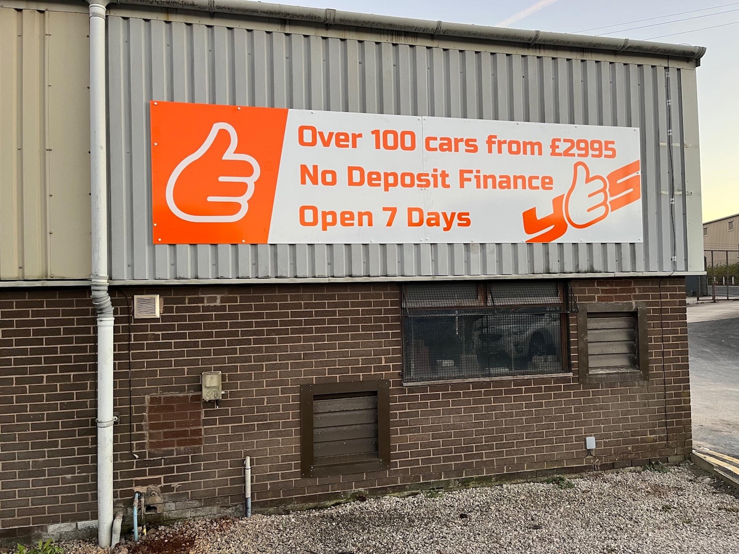 Used Peugeot 2008 2019 for sale - 76666587: Photo 42