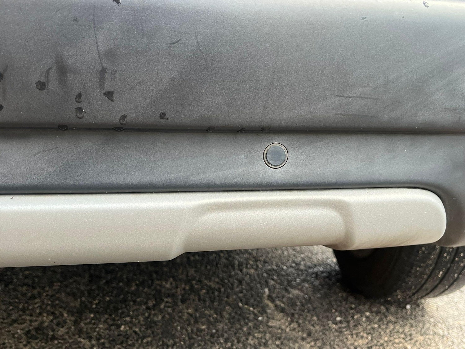 Used Peugeot 2008 2019 for sale - 76666587: Photo 54