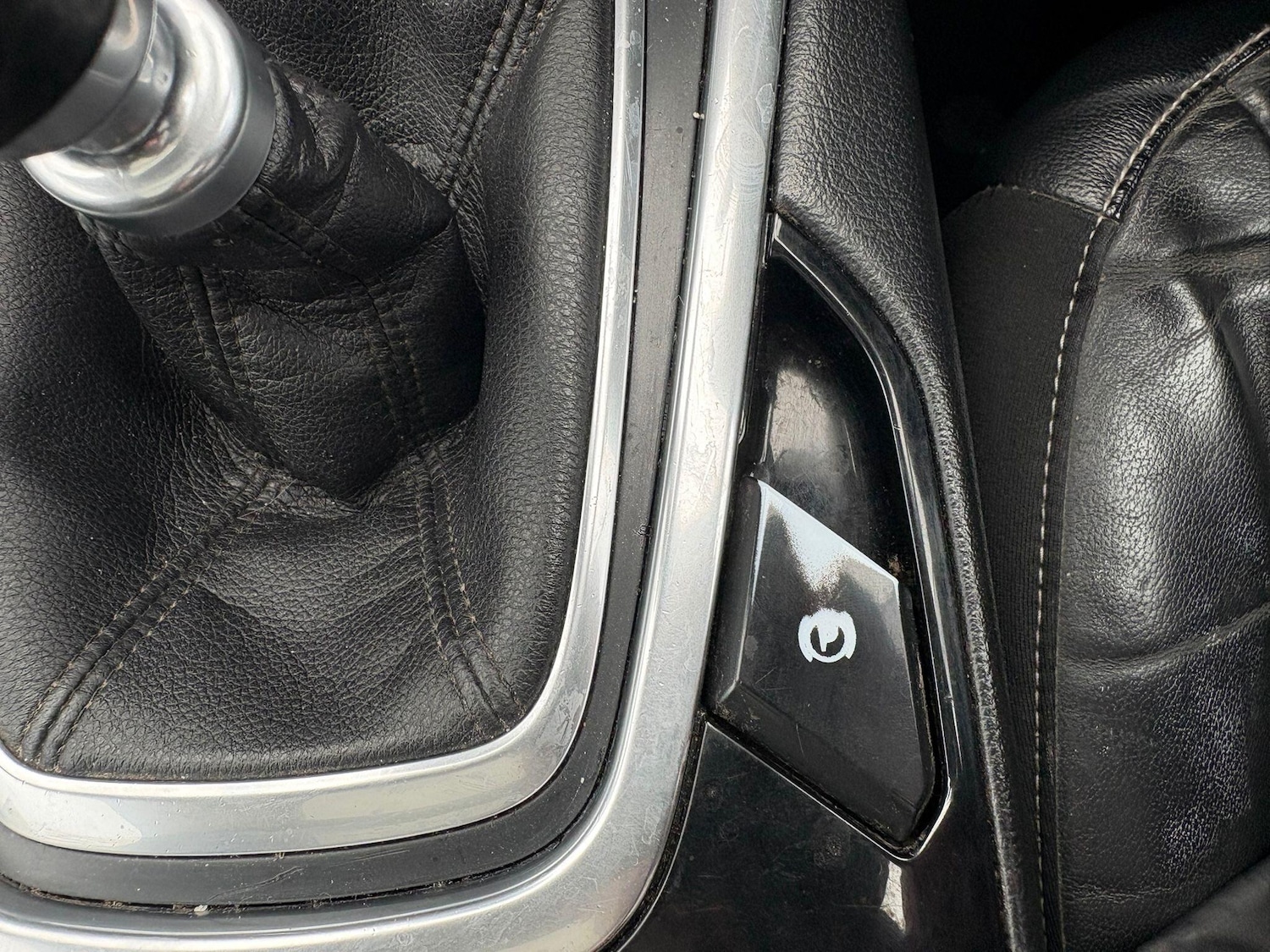 Used Ford Galaxy 2020 for sale - 77993368: Photo 15