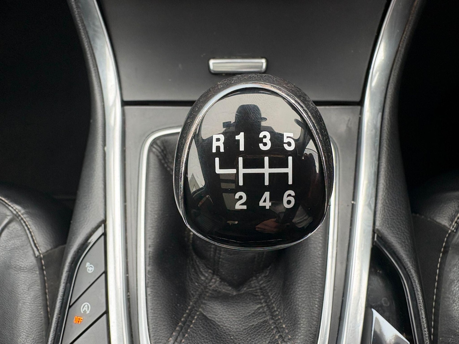 Used Ford Galaxy 2020 for sale - 77993368: Photo 16