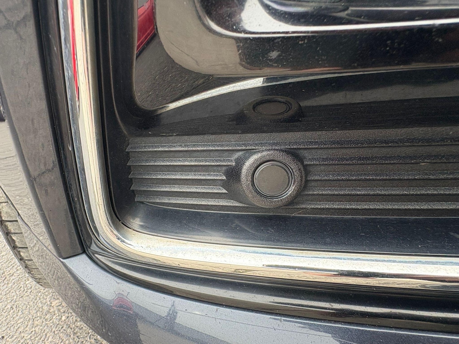 Used Ford Galaxy 2020 for sale - 77993368: Photo 26