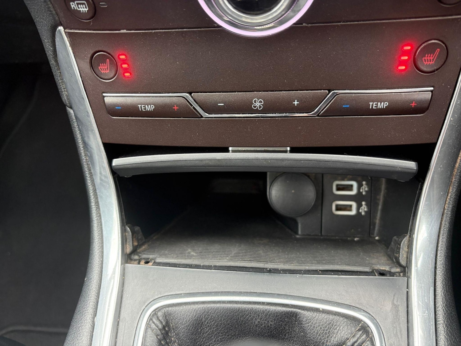 Used Ford Galaxy 2020 for sale - 77993368: Photo 29