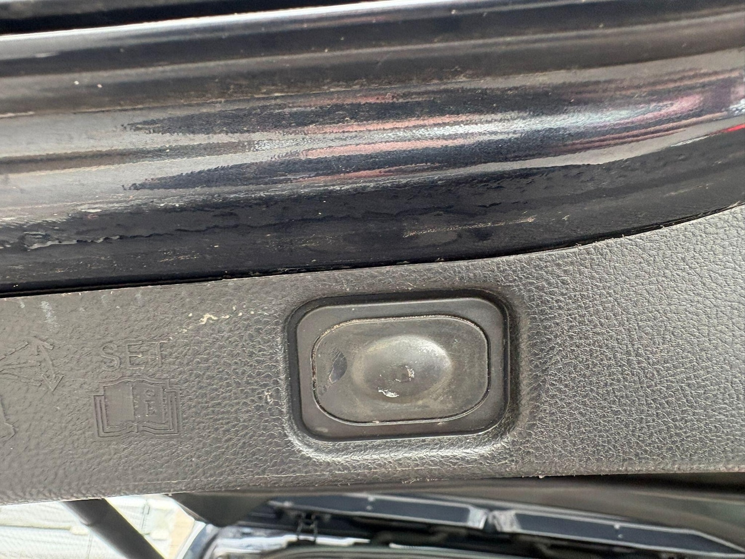 Used Ford Galaxy 2020 for sale - 77993368: Photo 37