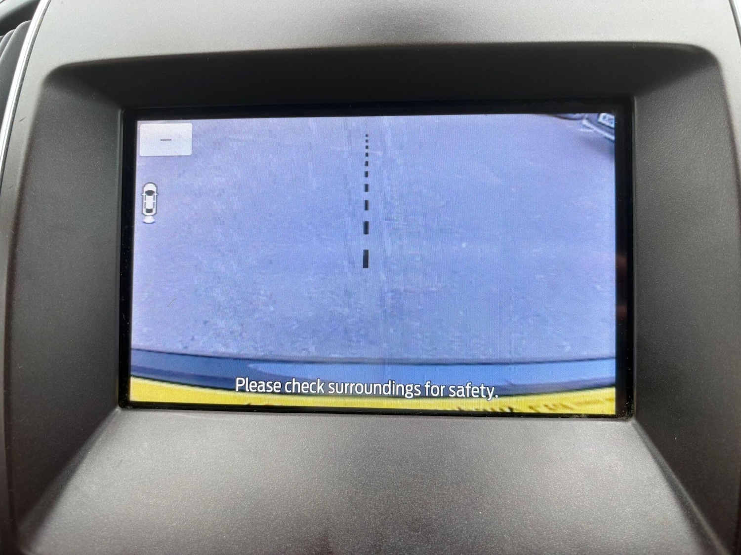 Used Ford Galaxy 2020 for sale - 77993368: Photo 46