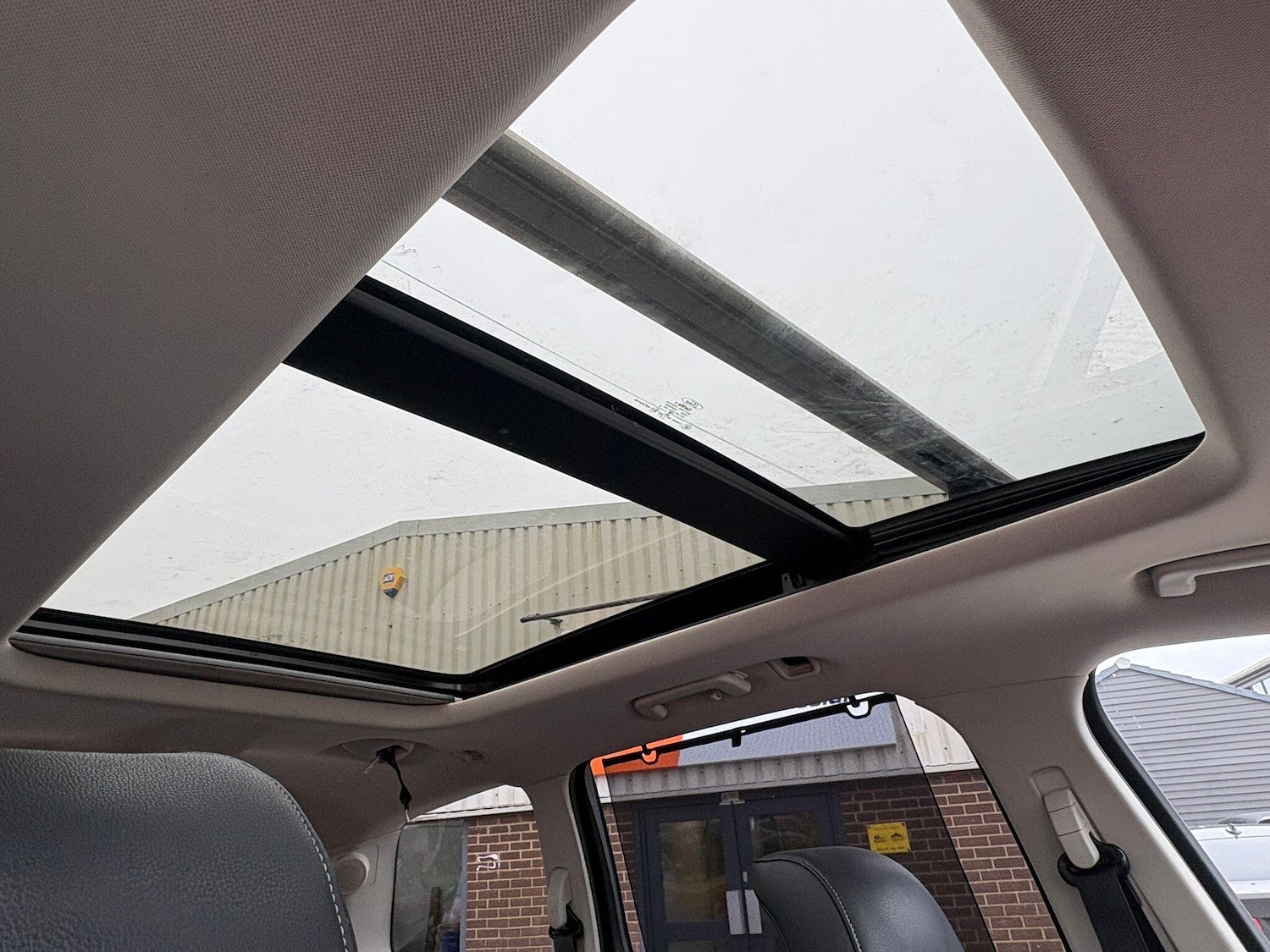 Used Ford Galaxy 2020 for sale - 77993368: Photo 62