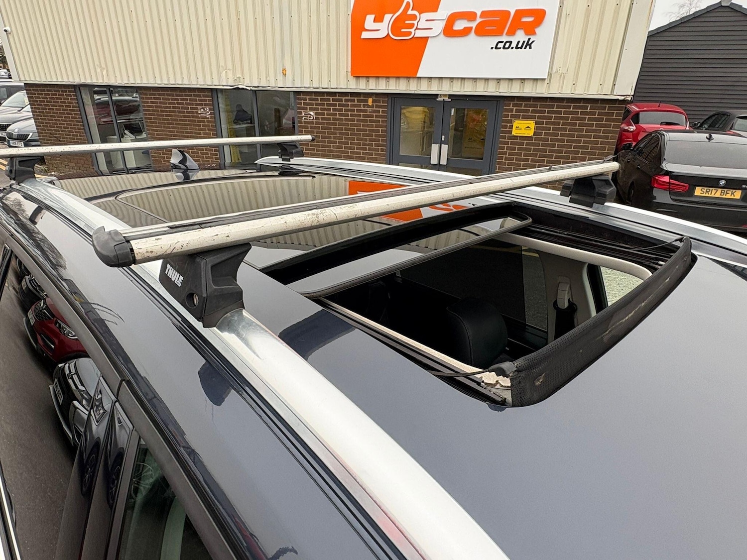 Used Ford Galaxy 2020 for sale - 77993368: Photo 63