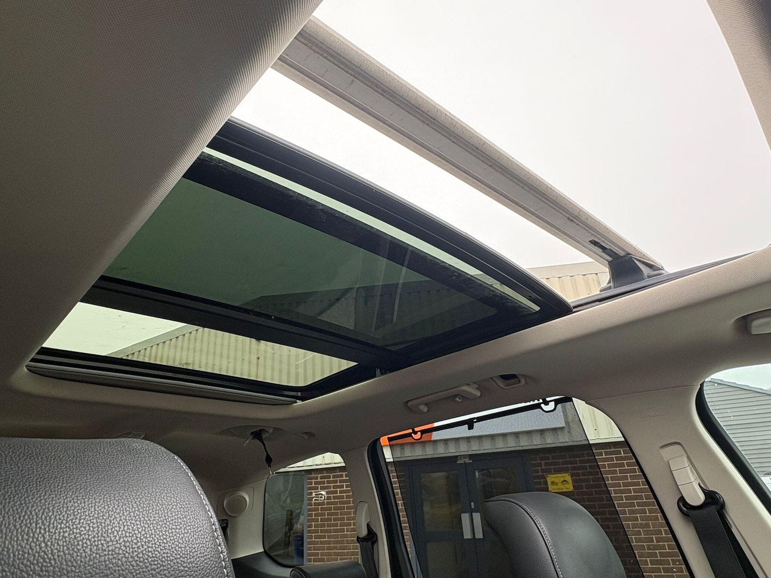 Used Ford Galaxy 2020 for sale - 77993368: Photo 64