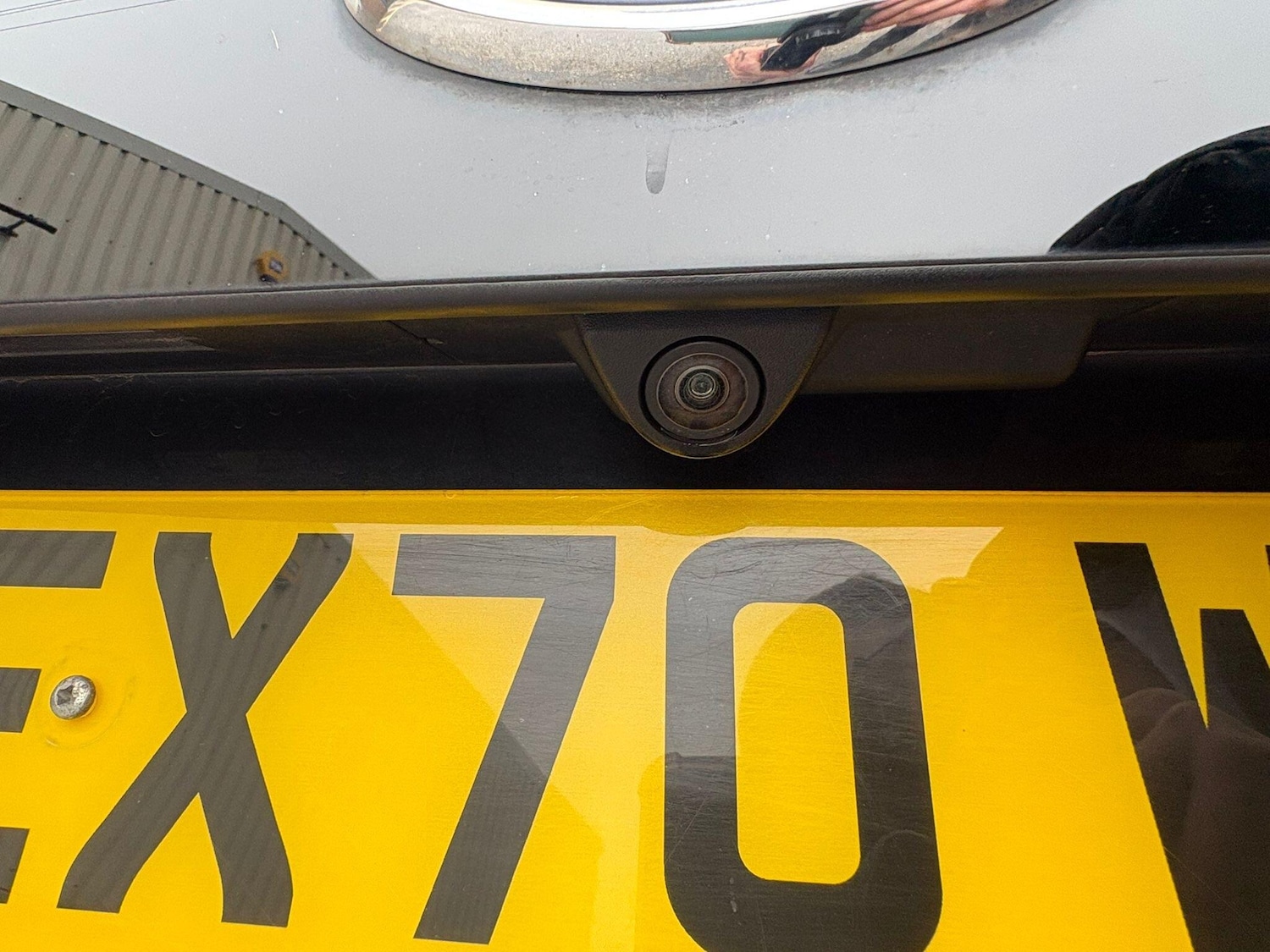 Used Ford Galaxy 2020 for sale - 77993368: Photo 83