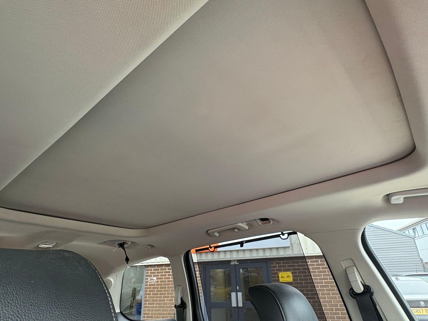 Used Ford Galaxy 2020 for sale - 77993368: Photo 86