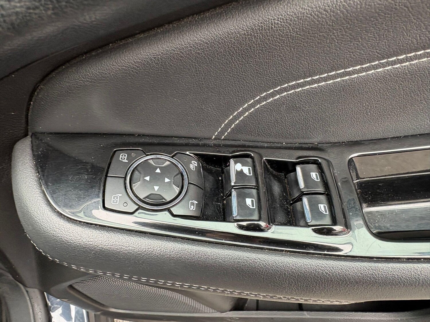 Used Ford Galaxy 2020 for sale - 77993368: Photo 88