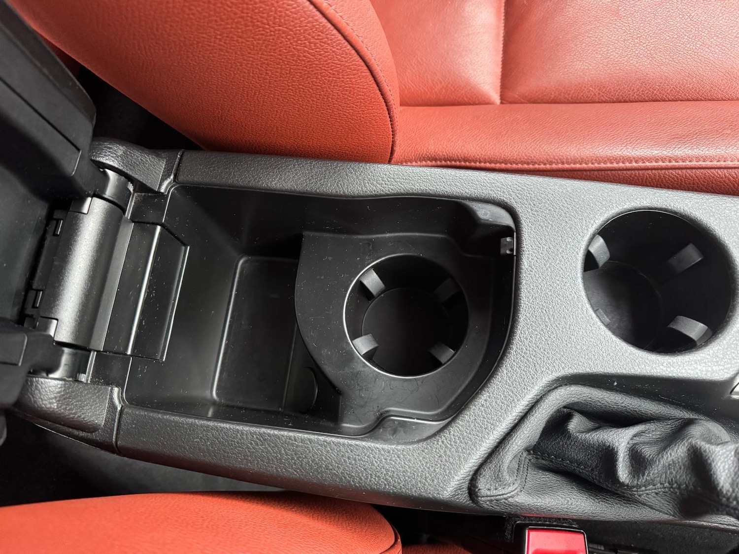 Used BMW X1 2012 for sale - 77166769: Photo 16