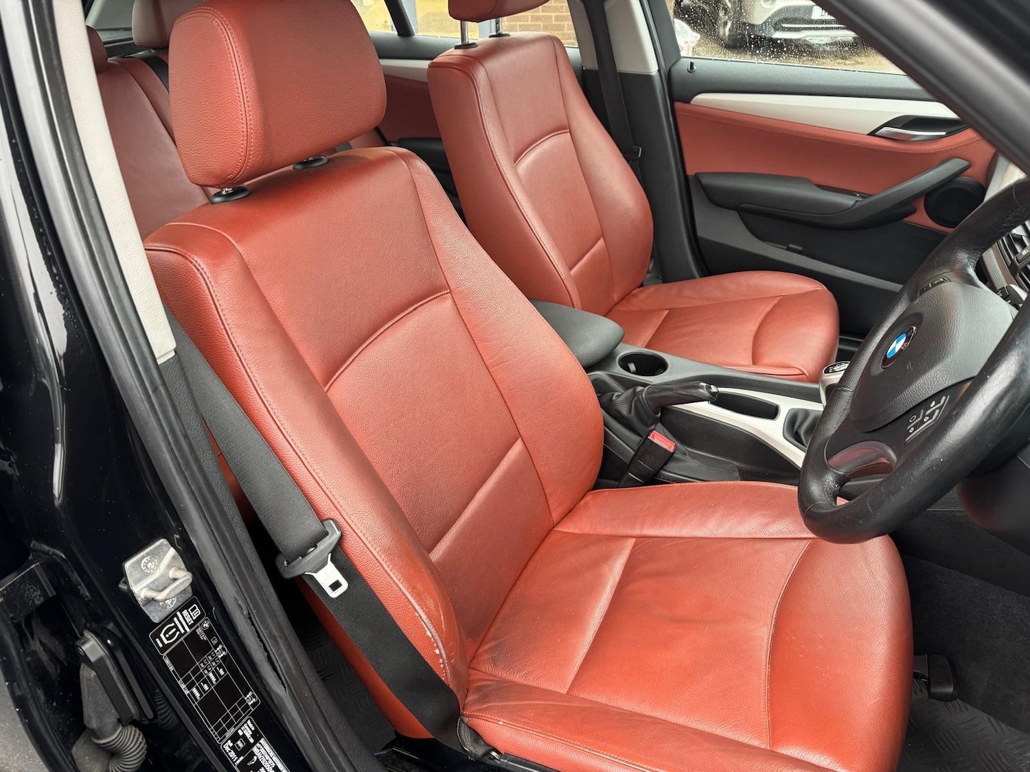 Used BMW X1 2012 for sale - 77166769: Photo 18