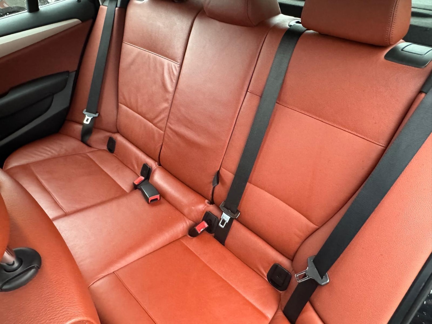 Used BMW X1 2012 for sale - 77166769: Photo 21