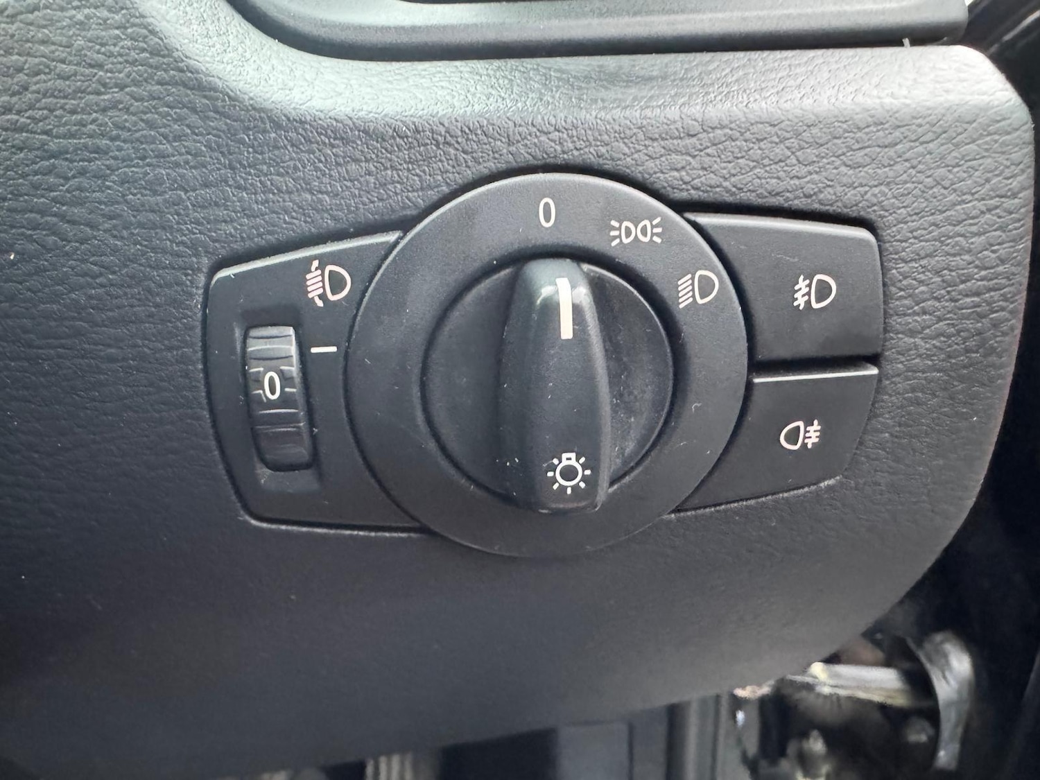 Used BMW X1 2012 for sale - 77166769: Photo 25