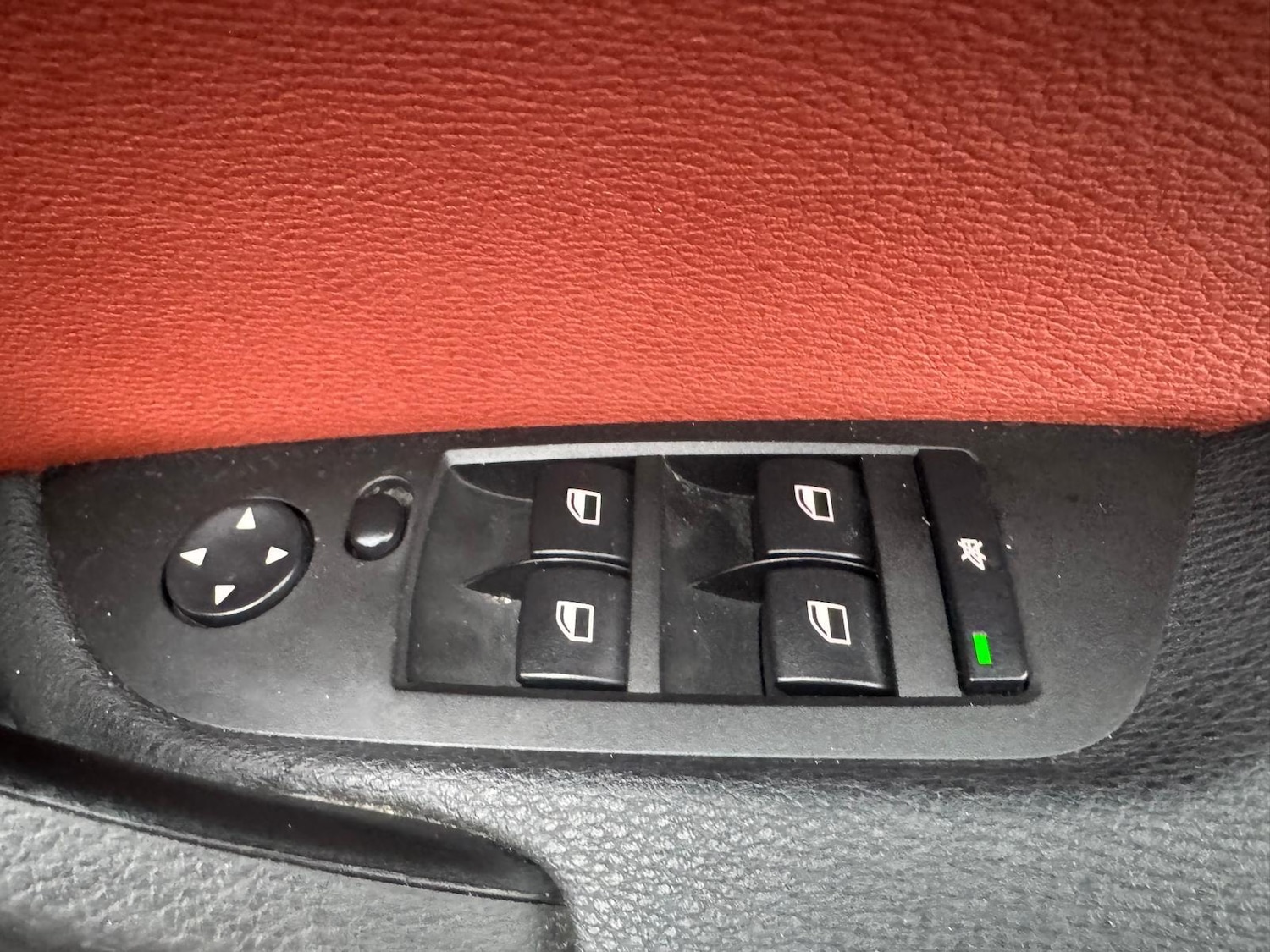 Used BMW X1 2012 for sale - 77166769: Photo 26