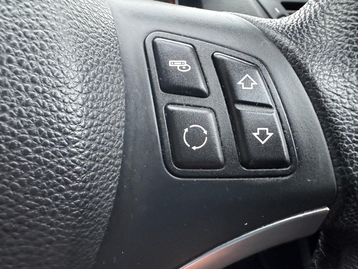 Used BMW X1 2012 for sale - 77166769: Photo 27