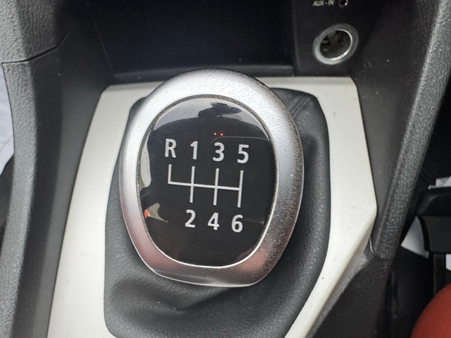 Used BMW X1 2012 for sale - 77166769: Photo 30