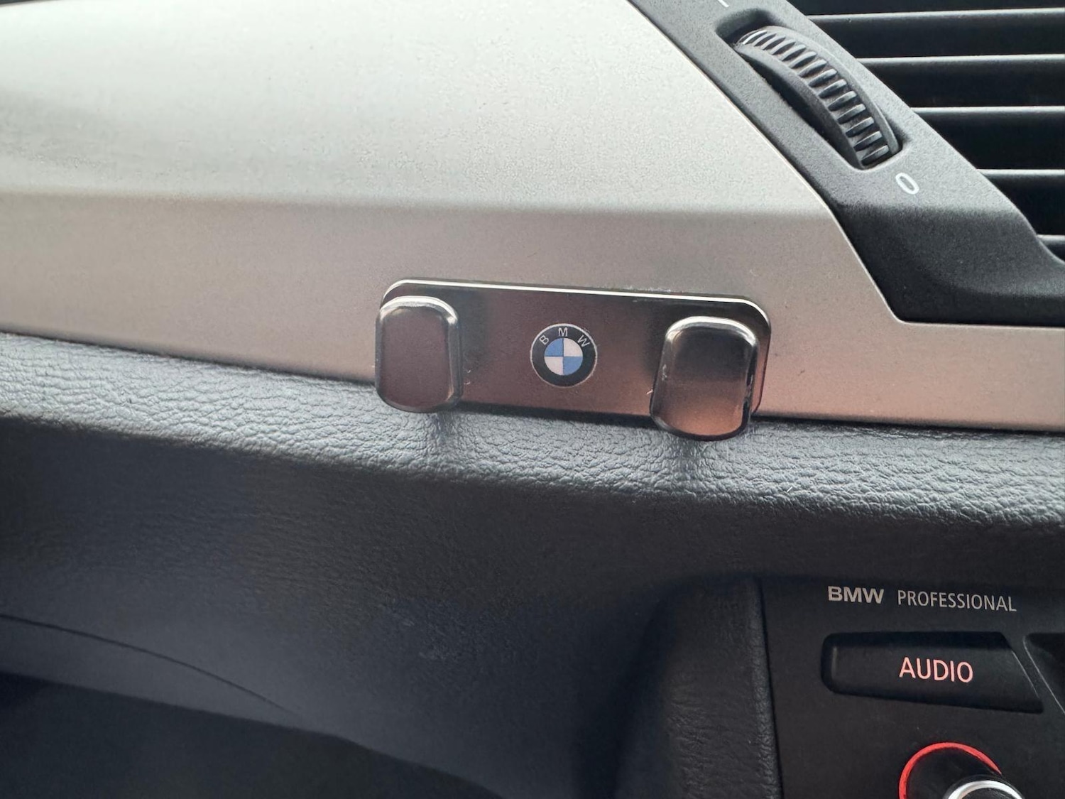 Used BMW X1 2012 for sale - 77166769: Photo 31