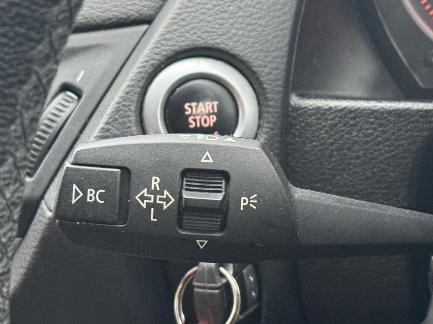 Used BMW X1 2012 for sale - 77166769: Photo 32