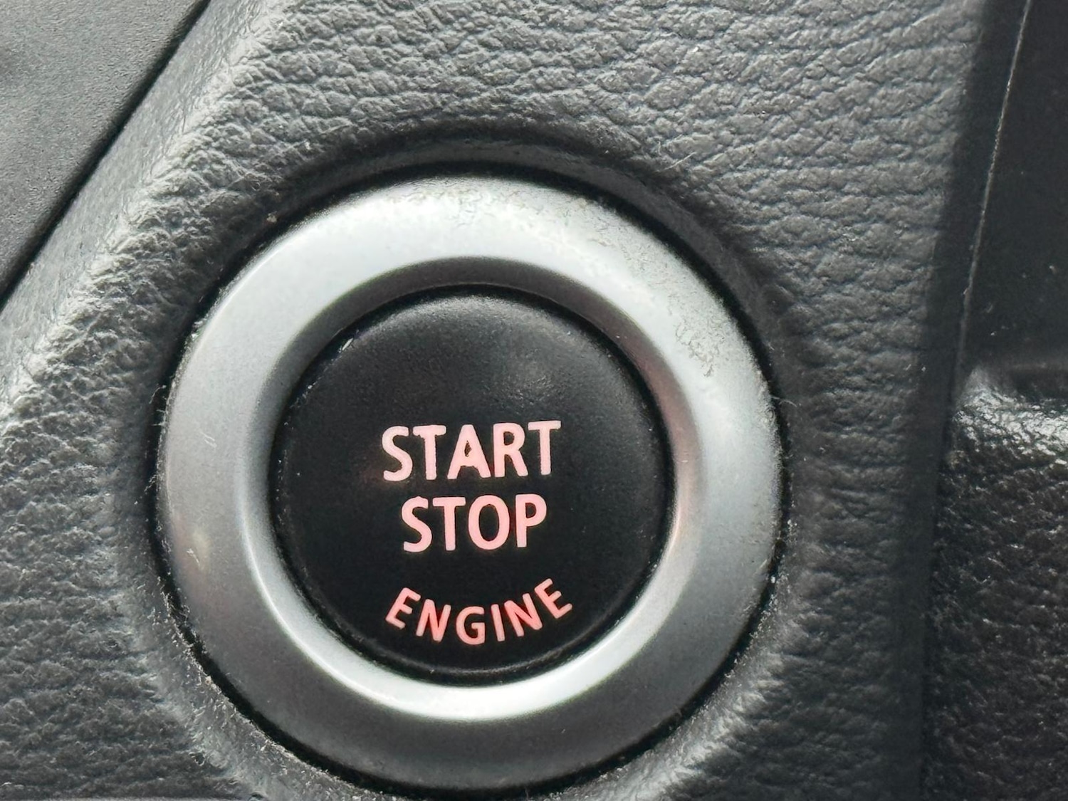 Used BMW X1 2012 for sale - 77166769: Photo 33