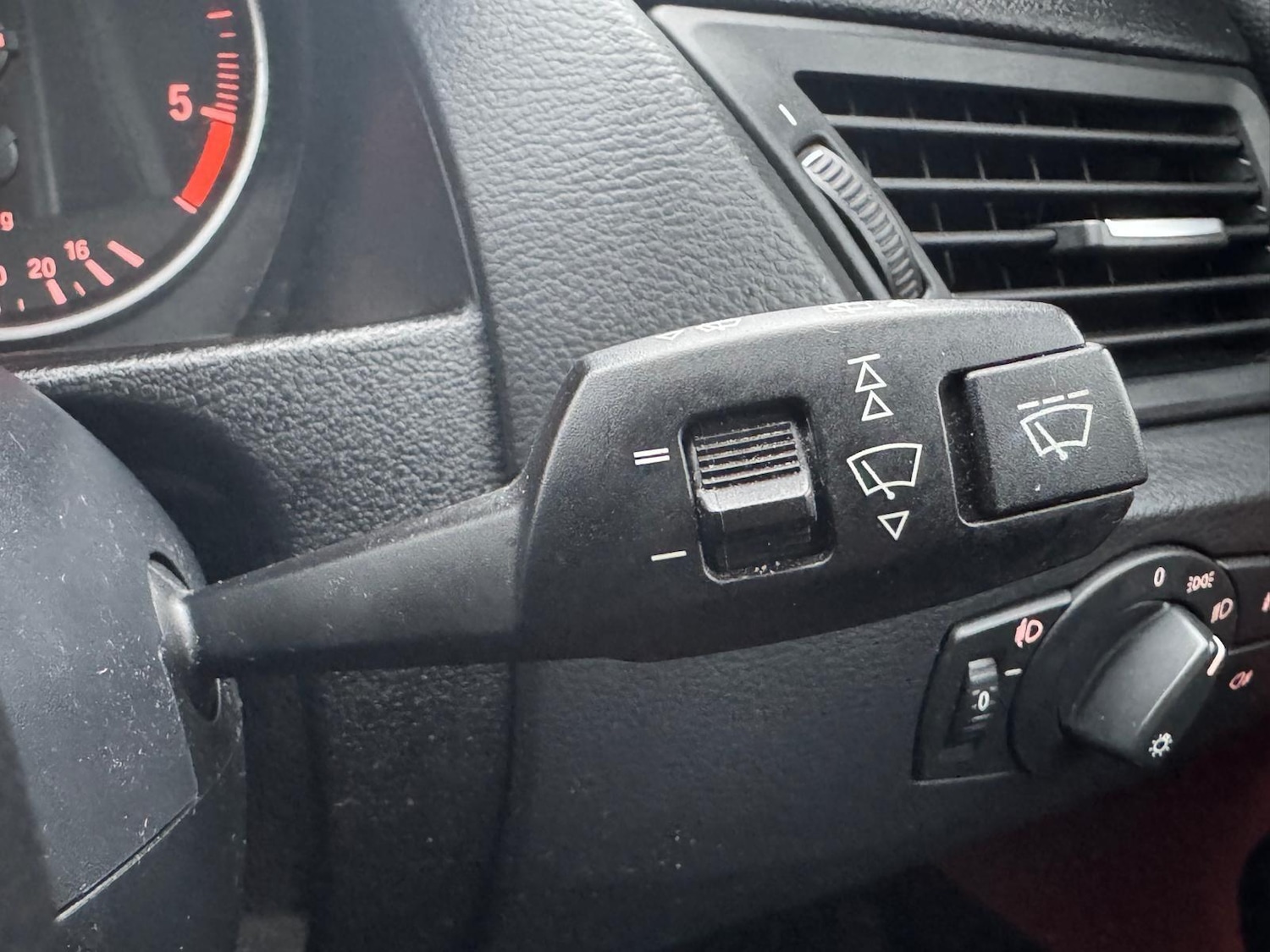 Used BMW X1 2012 for sale - 77166769: Photo 34