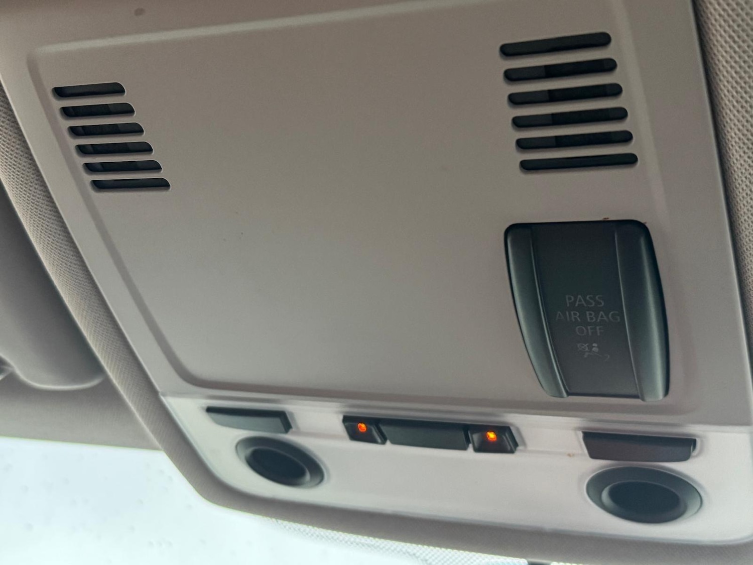 Used BMW X1 2012 for sale - 77166769: Photo 35