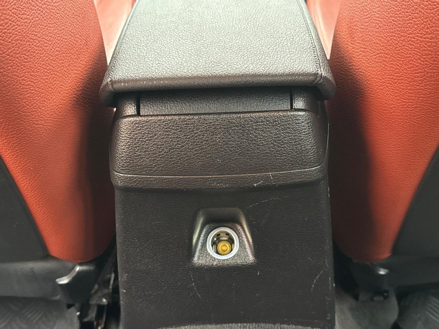 Used BMW X1 2012 for sale - 77166769: Photo 36