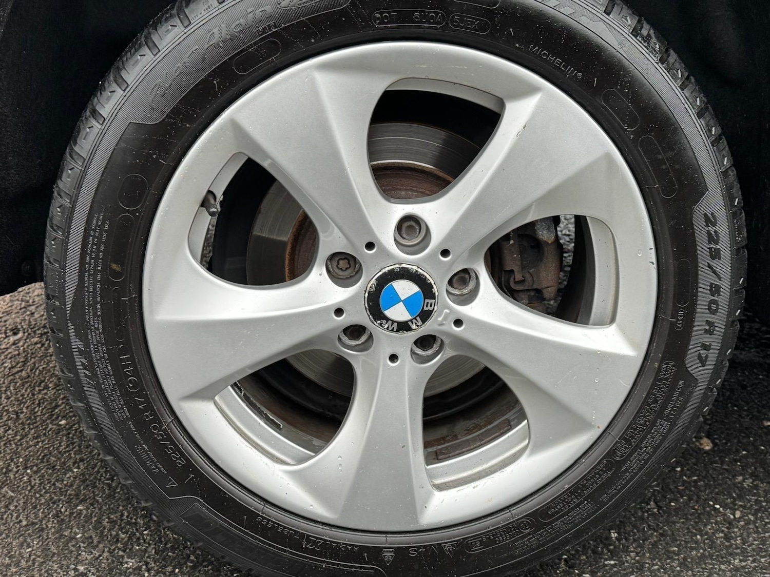 Used BMW X1 2012 for sale - 77166769: Photo 40