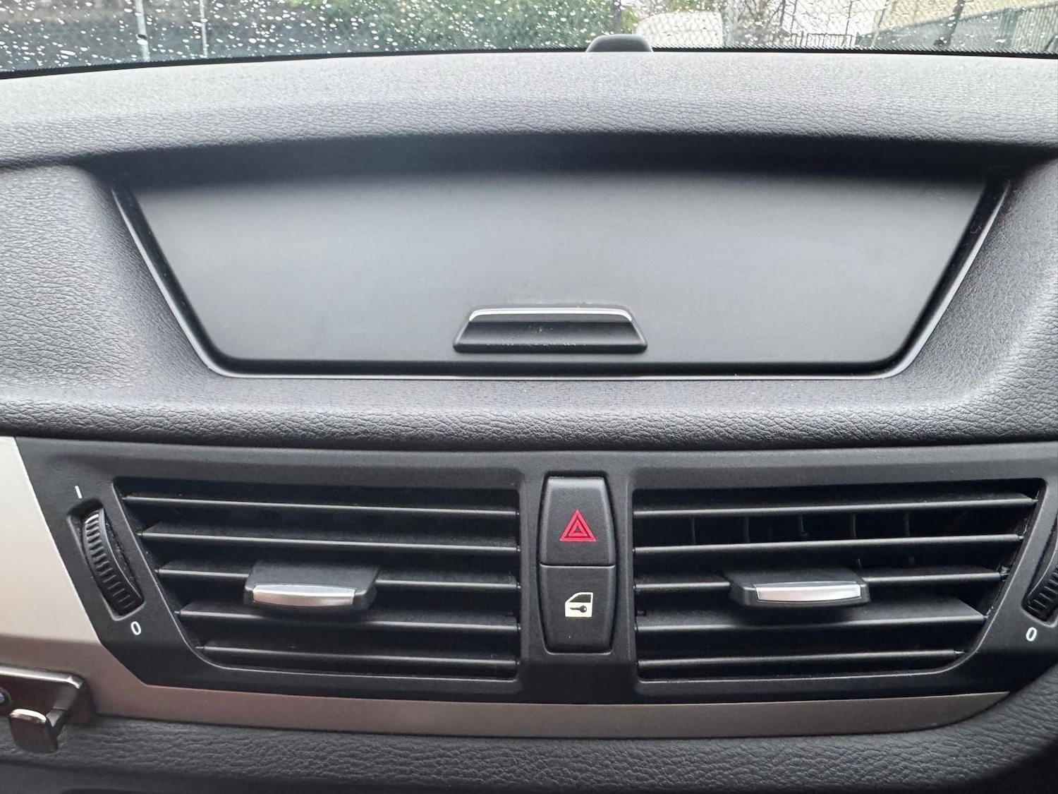 Used BMW X1 2012 for sale - 77166769: Photo 41