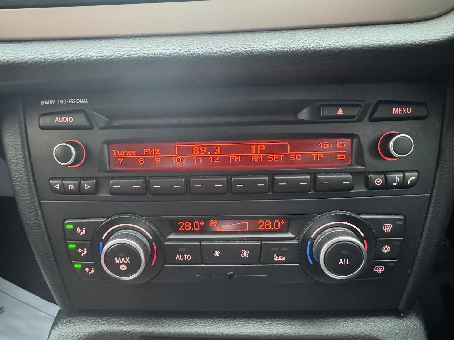 Used BMW X1 2012 for sale - 77166769: Photo 42