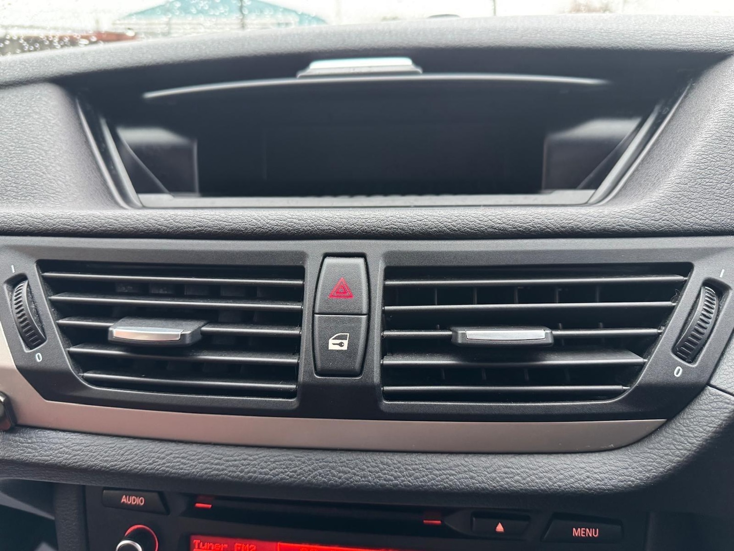 Used BMW X1 2012 for sale - 77166769: Photo 43