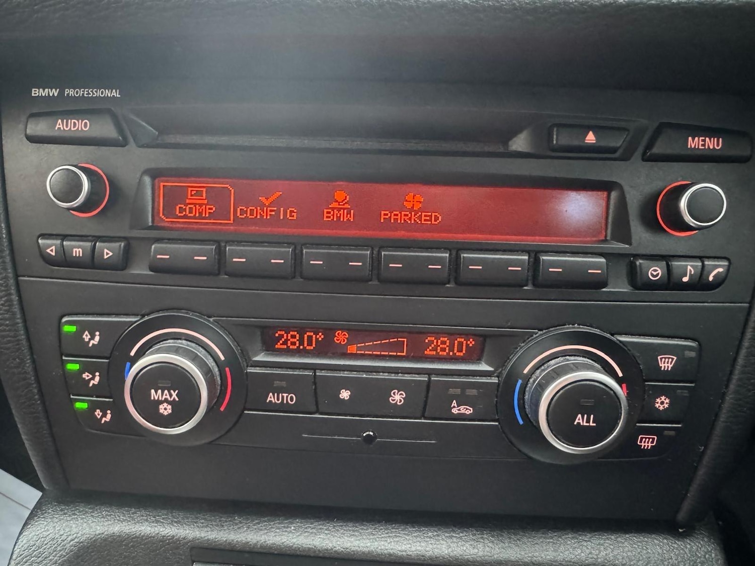 Used BMW X1 2012 for sale - 77166769: Photo 44