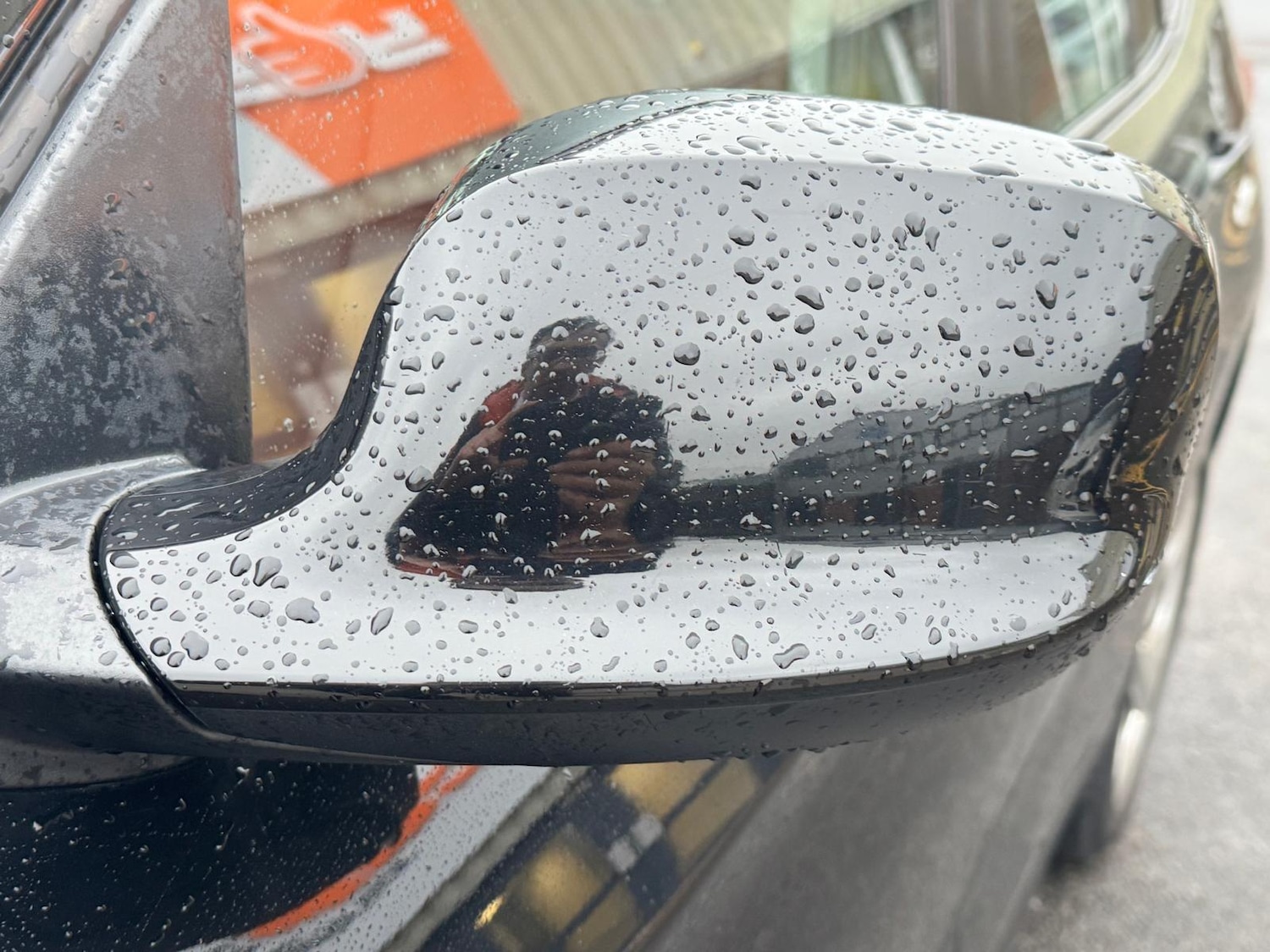 Used BMW X1 2012 for sale - 77166769: Photo 46