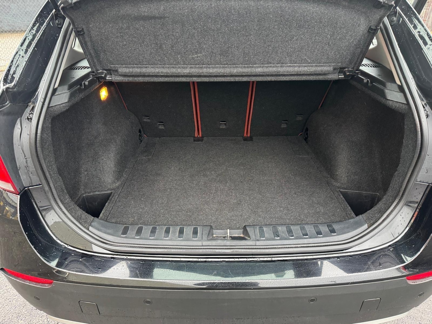 Used BMW X1 2012 for sale - 77166769: Photo 48