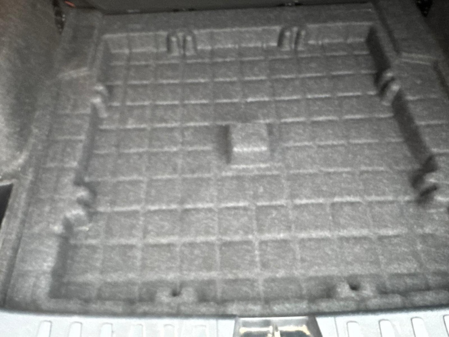 Used BMW X1 2012 for sale - 77166769: Photo 50