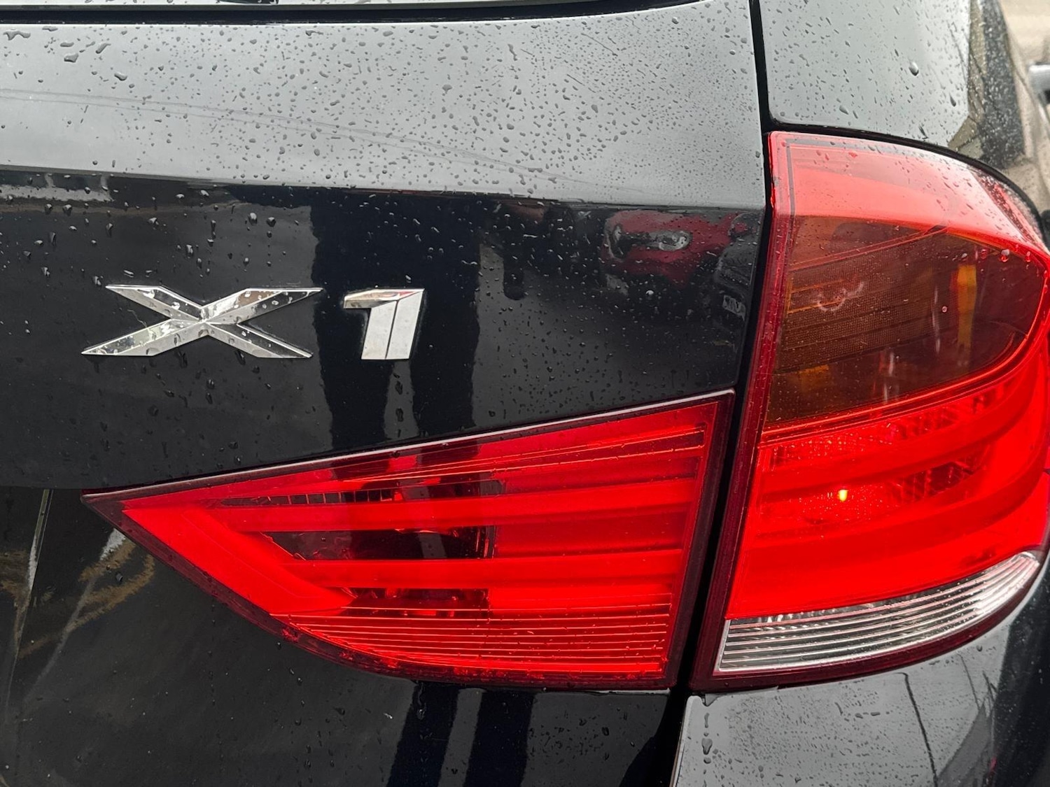 Used BMW X1 2012 for sale - 77166769: Photo 53