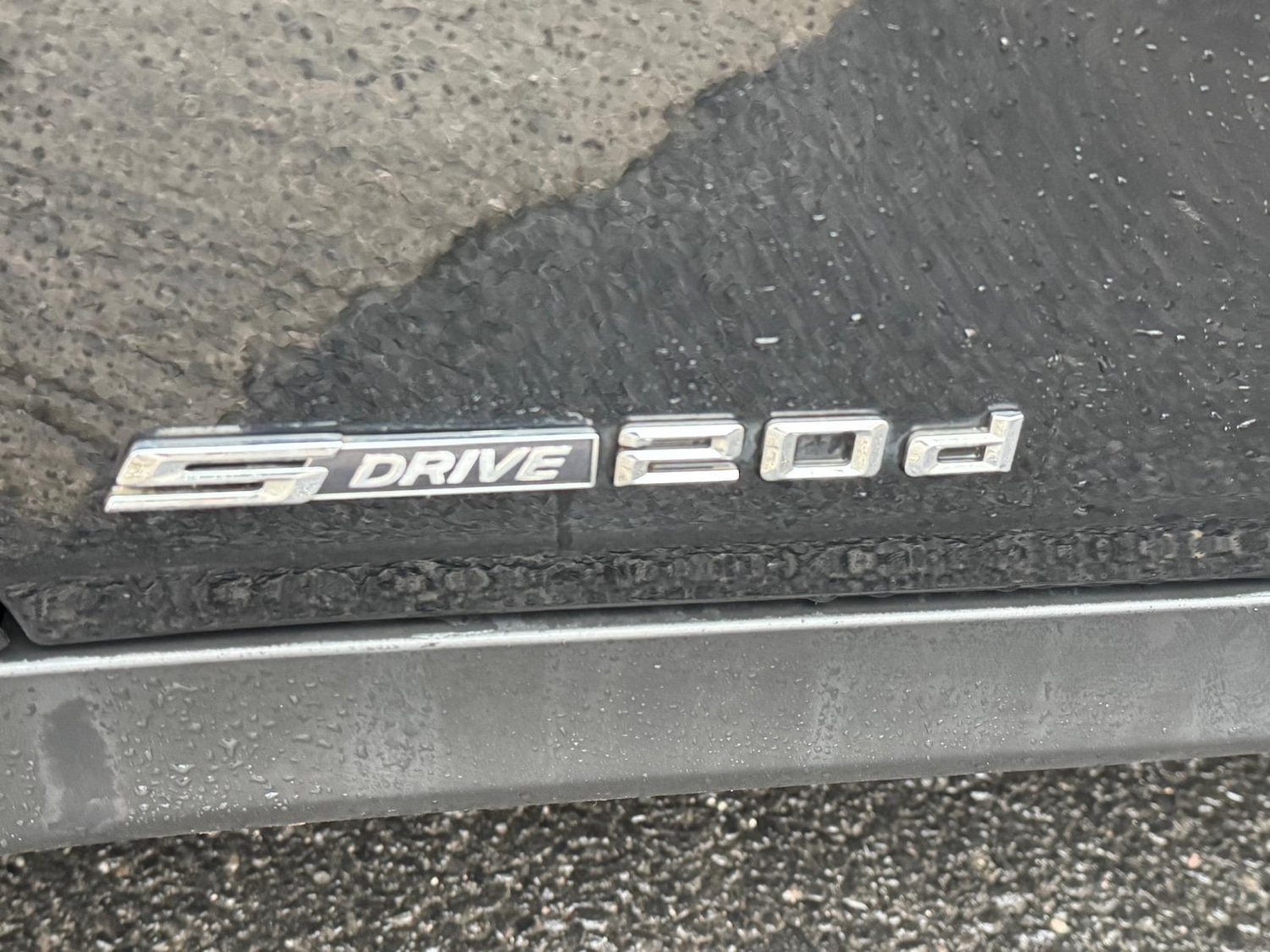 Used BMW X1 2012 for sale - 77166769: Photo 59