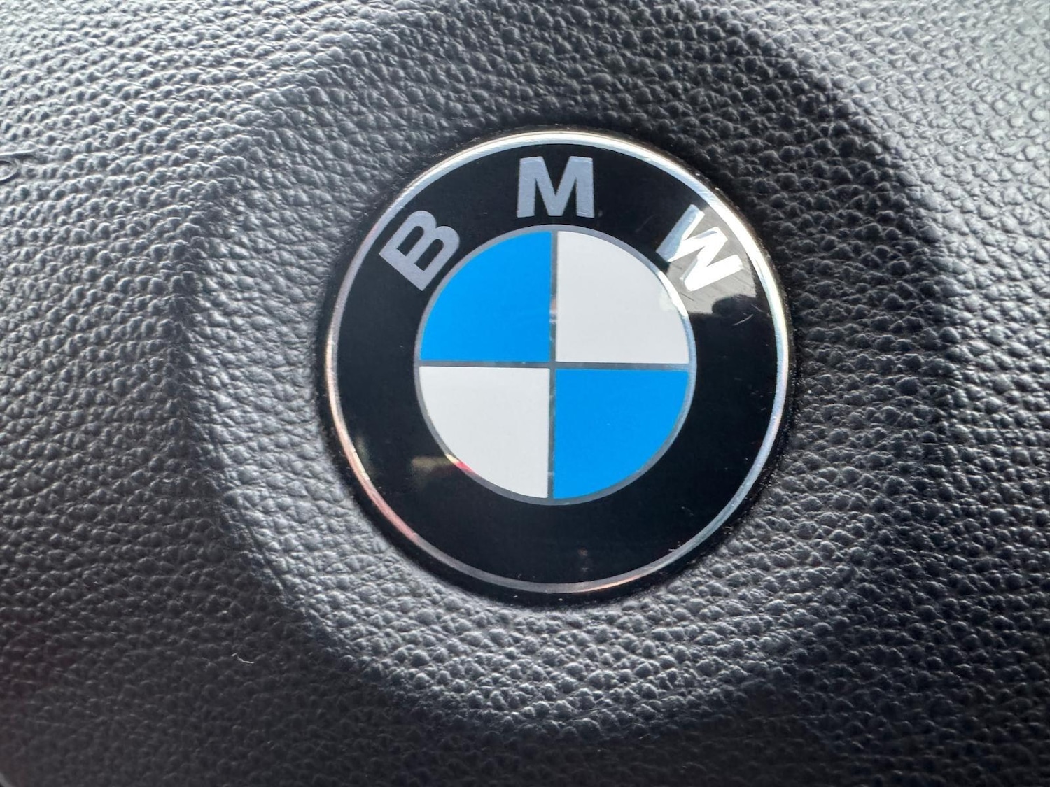 Used BMW X1 2012 for sale - 77166769: Photo 61