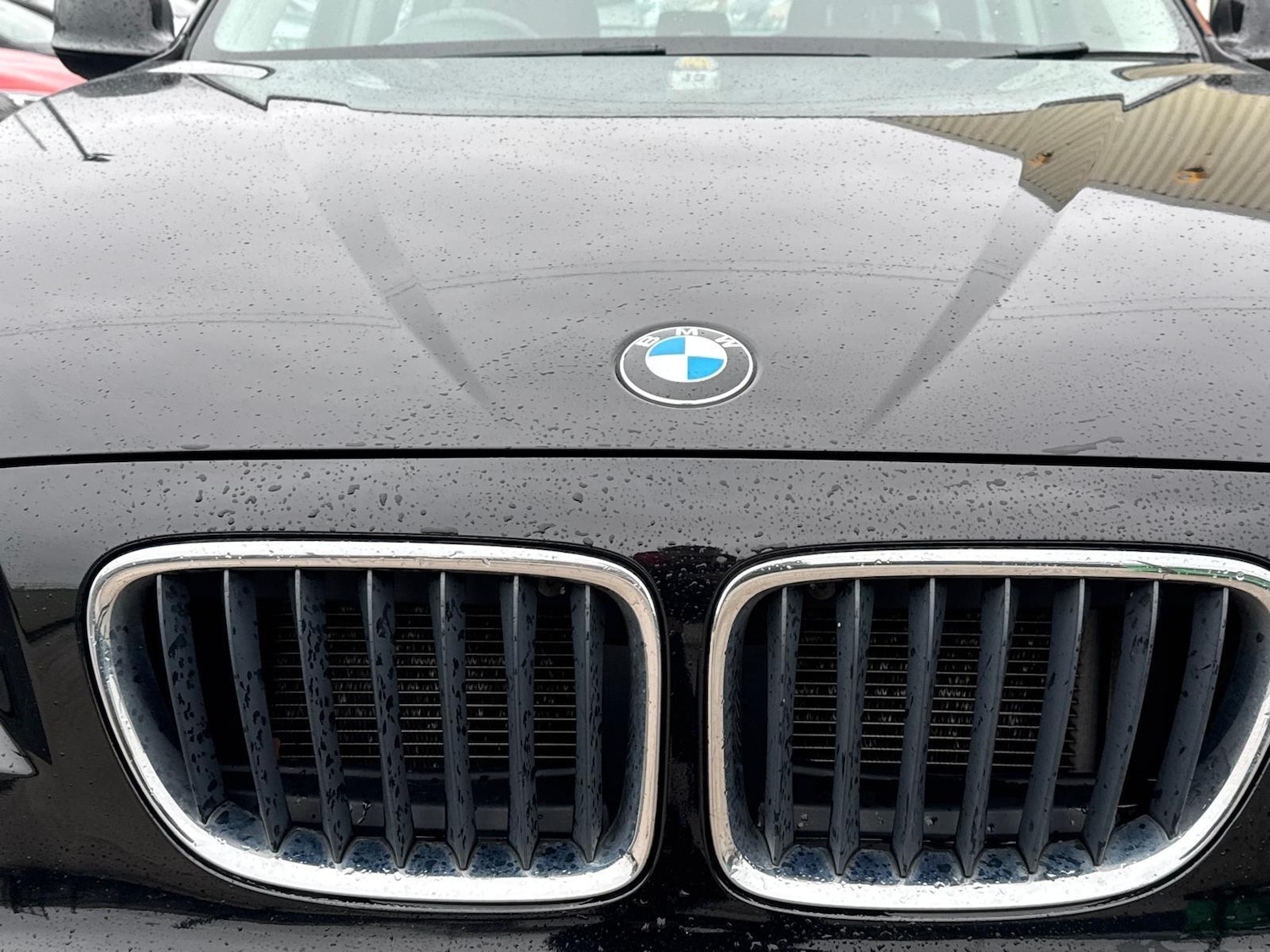 Used BMW X1 2012 for sale - 77166769: Photo 63