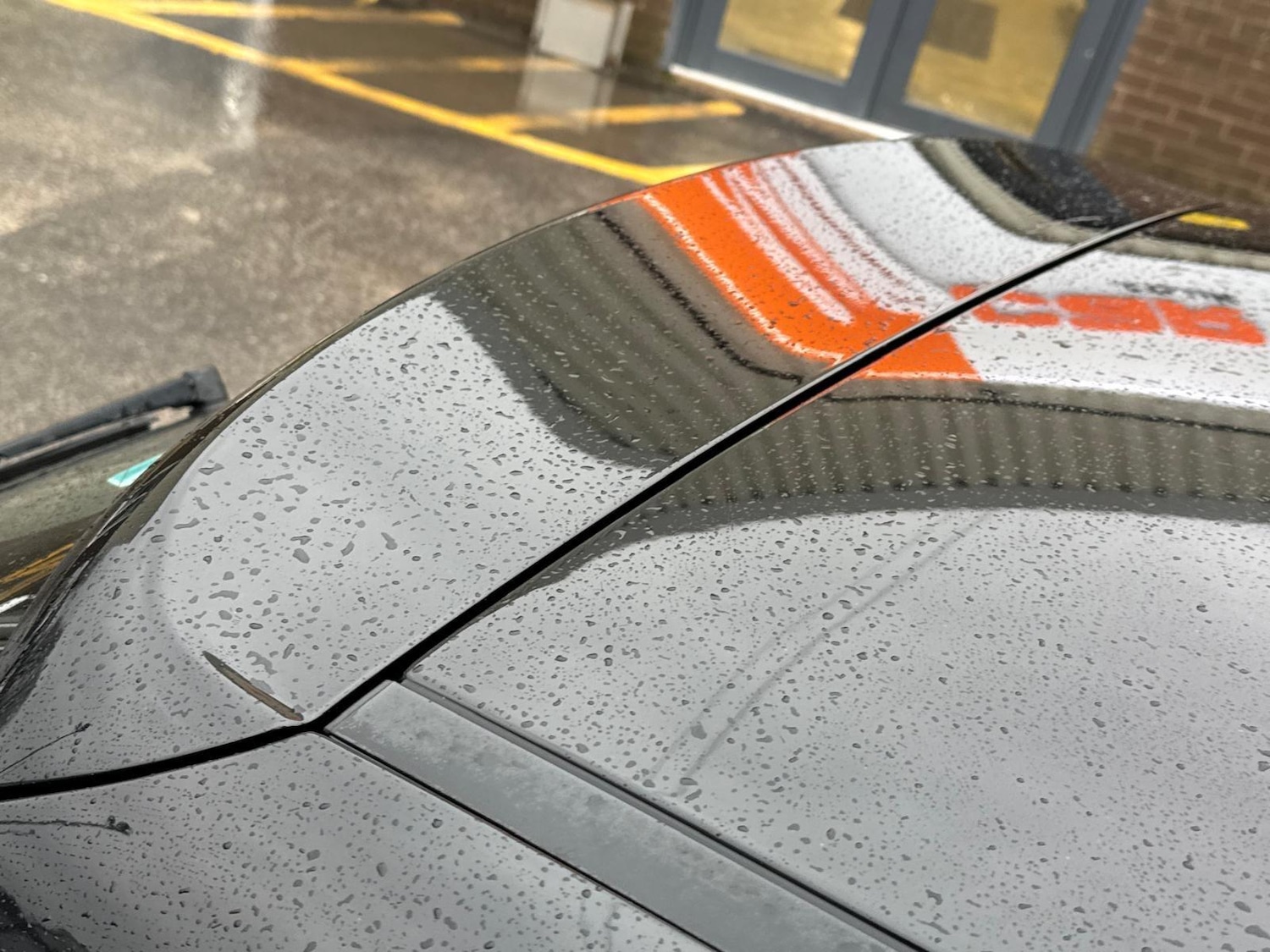 Used BMW X1 2012 for sale - 77166769: Photo 64