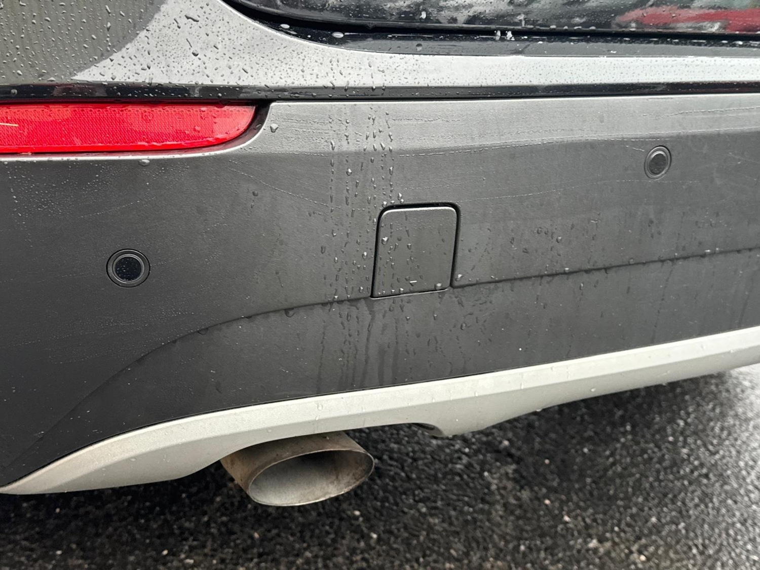 Used BMW X1 2012 for sale - 77166769: Photo 65