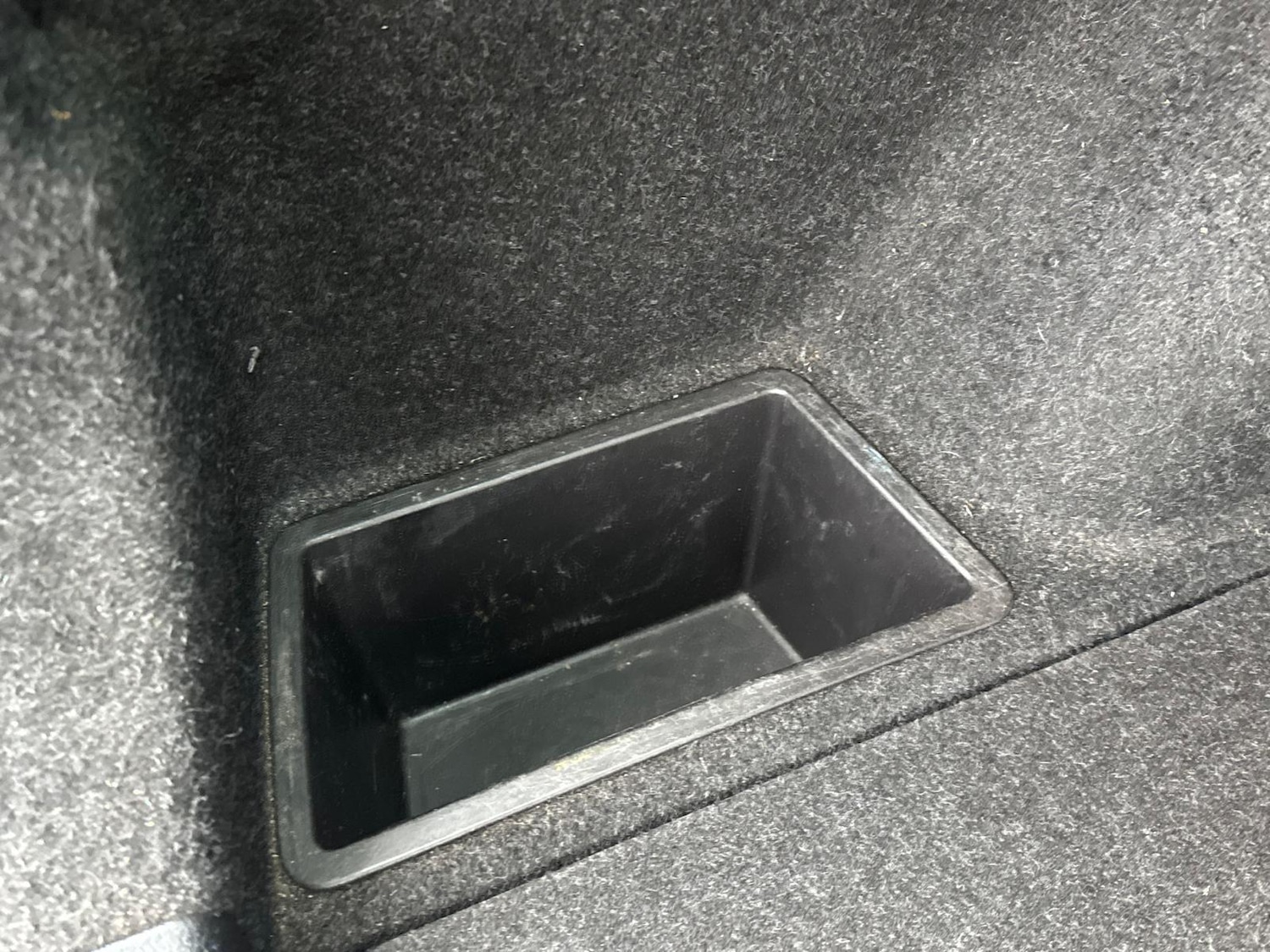 Used BMW X1 2012 for sale - 77166769: Photo 66