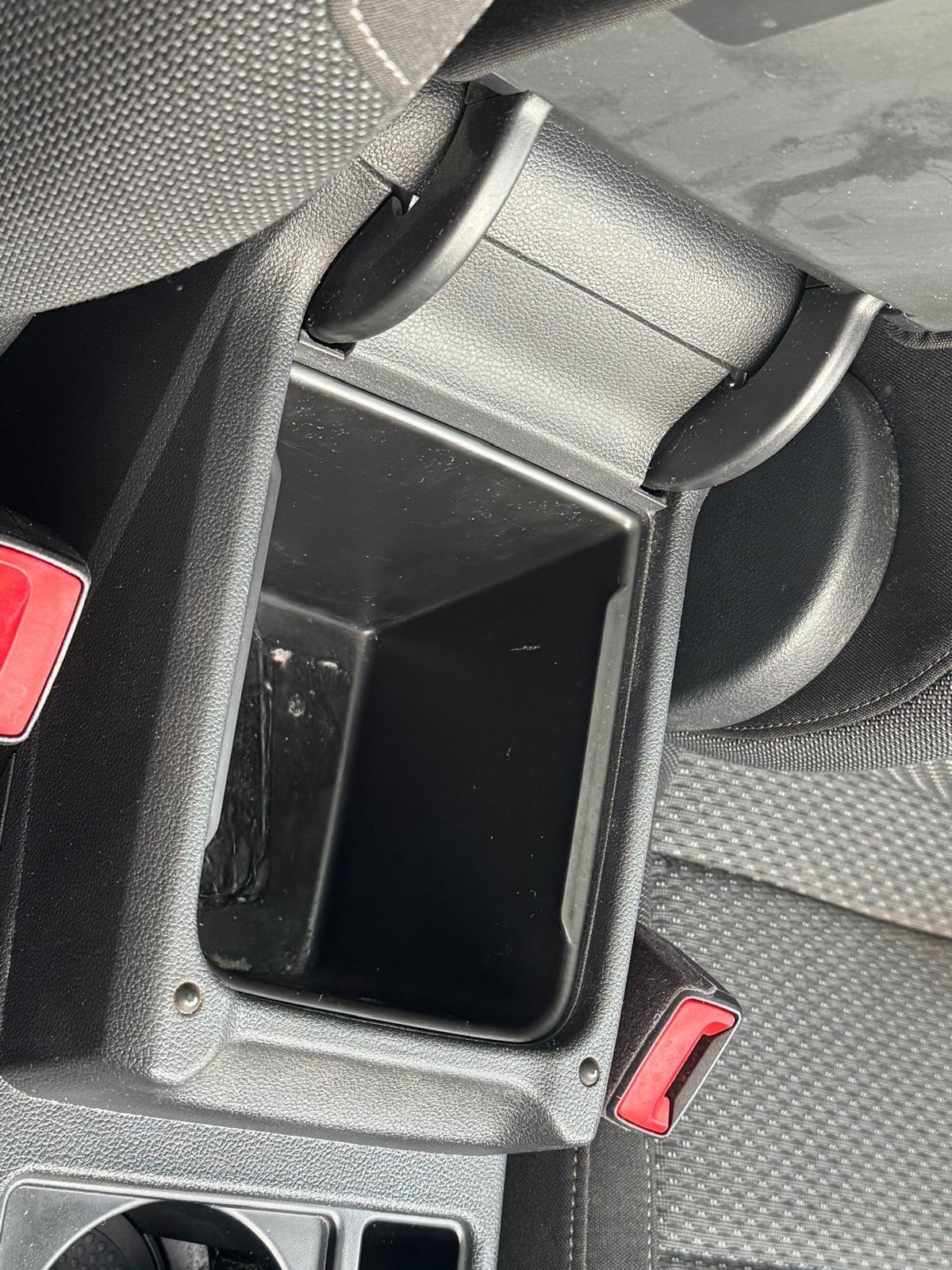 Used Volkswagen Touran 2016 for sale - 77174625: Photo 33