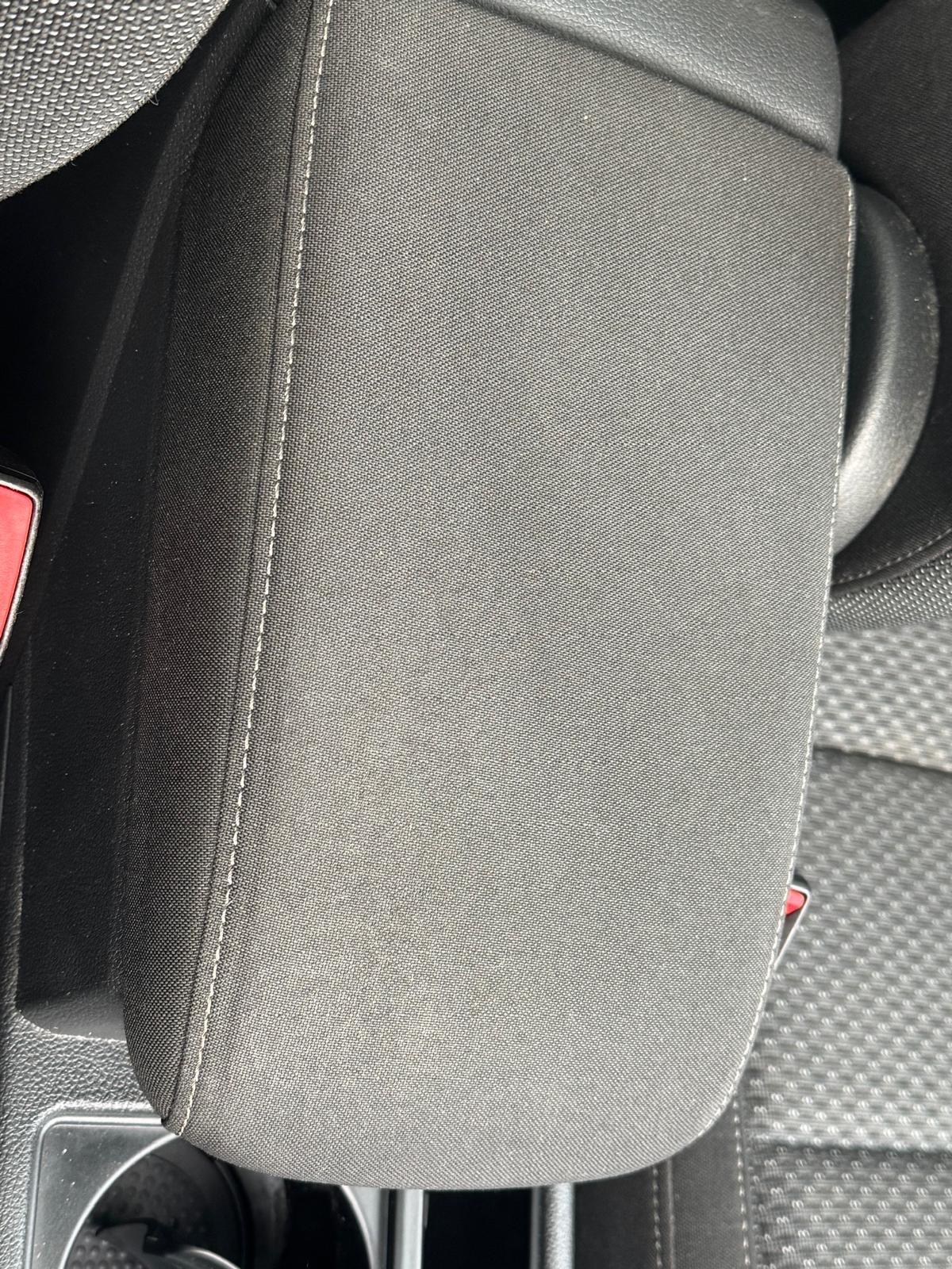 Used Volkswagen Touran 2016 for sale - 77174625: Photo 66